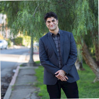 Omar Haroon