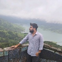 Amar Singh