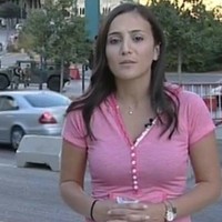 Ghinwa Yatim