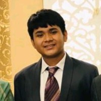 Hamza Qamer /\/\/\