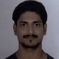 Devesh Raj