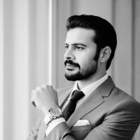 Deepayan Banerjee, Ph.D.