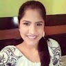 Keinny Mariana Garcia