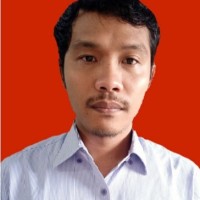 Henry Ihwal