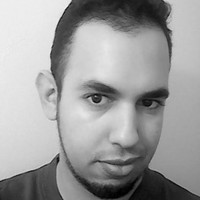 Atef Rahmouni