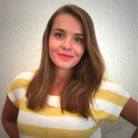 Kirsten Hofman Roos