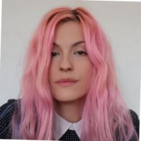 Mirela Kondić