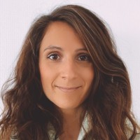 Mélodie Baudusseau