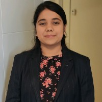 Kunjan Mehta
