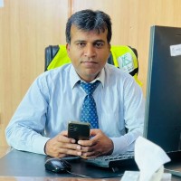Mussavir Jahanzaib