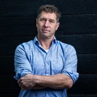 Roland Lijten