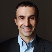 Francesco Testa
