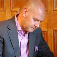 Gunter Martens