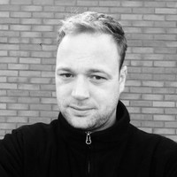 Peter Haak