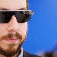 Станислав Бяхов