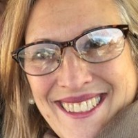 Cynthia Kranmas