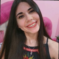 Estrella Beatriz López Cabrera