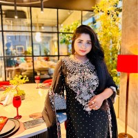 Ifat Jahan