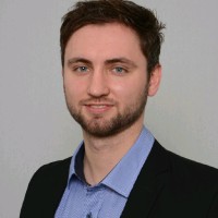 Michael Dewald