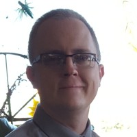 Michael Jures