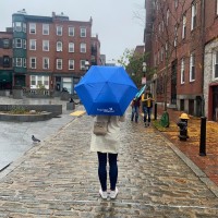 Jennifer Marth-Stein