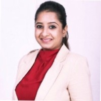 Supriya Jain