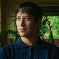 Andrea Lopez Martinez