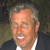 Mike Ables