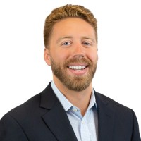 Patrick Sheehan