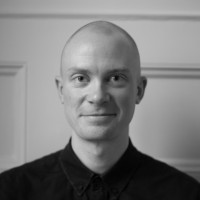 Fredrik Rydén