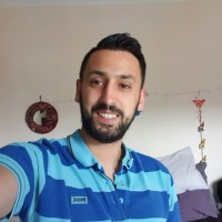 Eammon Msetfi