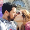 Felipe Y Tania Ruz