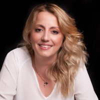 Dimitra Mikeli - Papaioannou