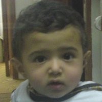 hamad alswar