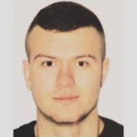 Michał Ziółkowski