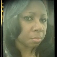 Claudette Duncan