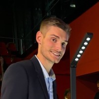 Valentin Crombez
