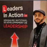 Rachid Kallel