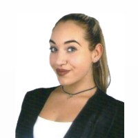 Nicoletta Sturiale