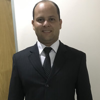Luiz Rhodrigo Le Queiroz