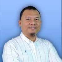Wan Zawawi Md Zin