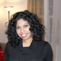 Joanna Maharaj