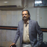 vikrant kasare
