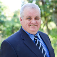 Scott D. Rittensbacher