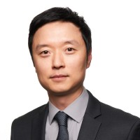 Jake Kim