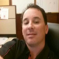 John Dutton