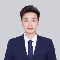 Ryan Zhang
