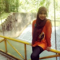 Rini Muliasyari