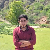 Nitin Chandila