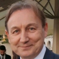 Murat Özden